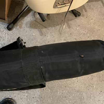 Gibson TKL Padded Electric Guitar Gig Bag image 4