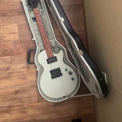 Epiphone Special Model 2000’s - Light grey image 12