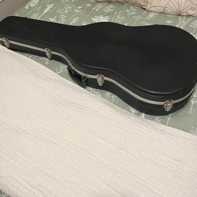 Martin Standard Series OM-21 - 2006 image 13