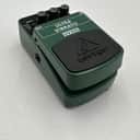 SPRING STOCK UP// Behringer UV300 Ultra Vibrato Pedal