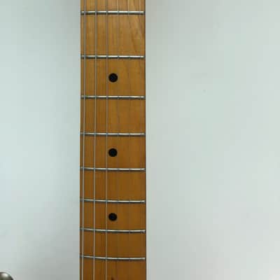Tokai Stratocaster Springy Sound Vintage ST – MIJ 1982 - Made in Japan image 6