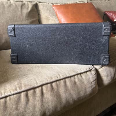 Crate GX-40C Stereo chorus Made in USA image 24