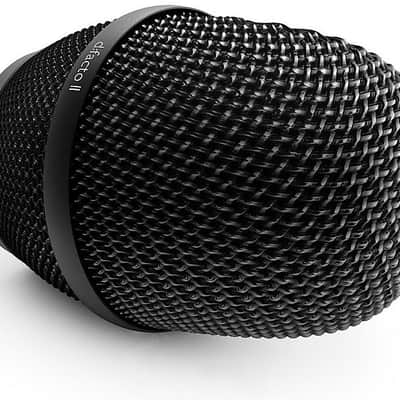 DPA d:facto II Handheld Vocal Mic image 8