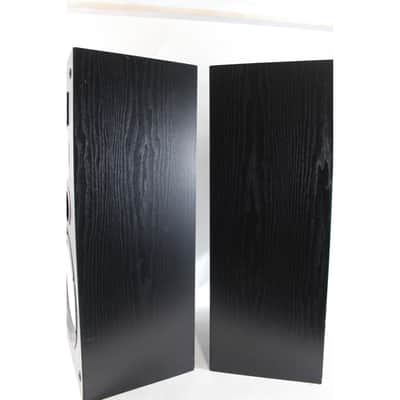Acoustic Audio H-CD12 Floor Speakers - Tested - Local Pick Up Only image 4