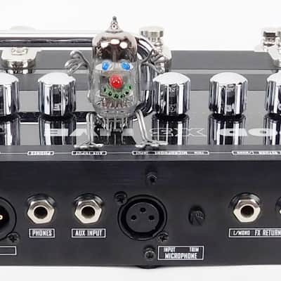 Line 6 Pod X3 Live Most Advanced Guitar Pedalboard Ever +Top+OVP+ 1,5J Garantie image 10