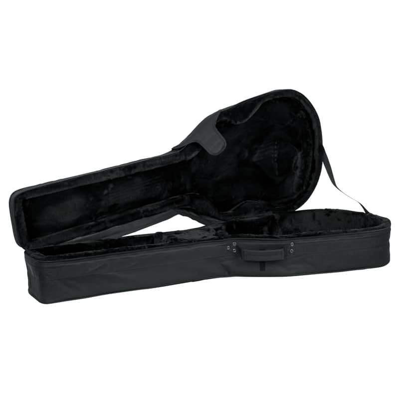 Gator Cases GL-AC-BASS Custodia Basso Acustico image 1