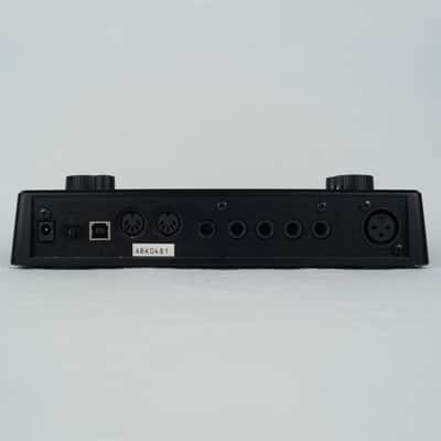 BOSS RC-202 Loop Station - Looper image 2