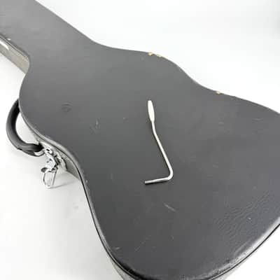 1990 Fender American Standard Stratocaster - Pewter image 22