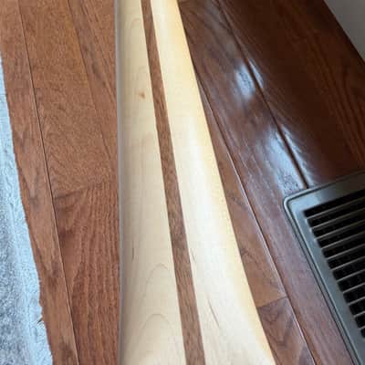 2018 Fender American Performer Jazzmaster - Penny image 18
