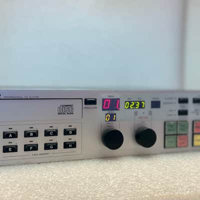 EMT 982 image 4