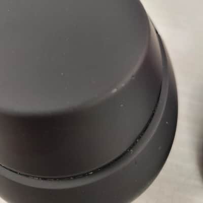 Sony WH-1000XM3 Headphones image 15
