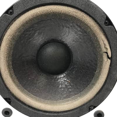 NHT Model 1.1 Speaker System image 7