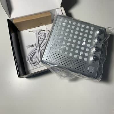 ThinkGeek BLIPTRONIC 5000, RARE ! image 2
