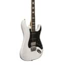 Stagg Vintage Serie-S 60 El.Gt White Bl SES-60 WHB