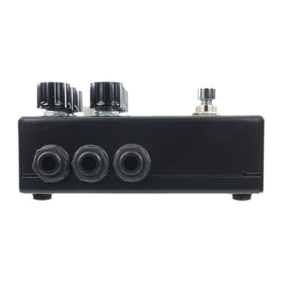Immagine Quick Shipping! AMT Electronics Legend Amp Series E2 Distortion - 5