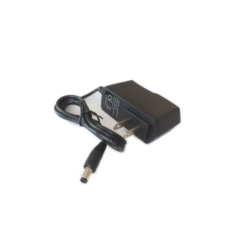 Power adapter - Boss SD-1, BD-2, DS-1, RC-3, RC-30, RC-300, CE-2w, OD-200, MD-200, DD-200 image 1