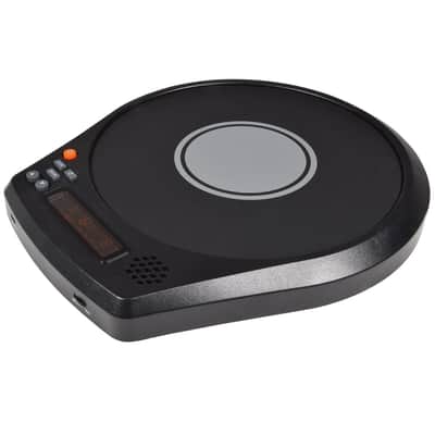 Chord Digital Drum Percussion Practice Pad DP-2 image 4