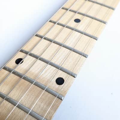 Vigier Excalibur Original 1991 image 8