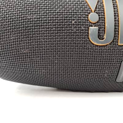 JBL Charge 5 image 7