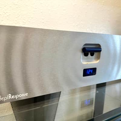 Audience AR12 Adept Response Ultra High Resolution Power Conditioner image 6