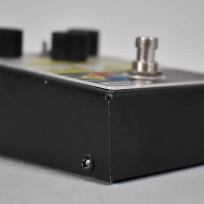 Maestro Fuzz-Tone FZ-M Pedal image 4