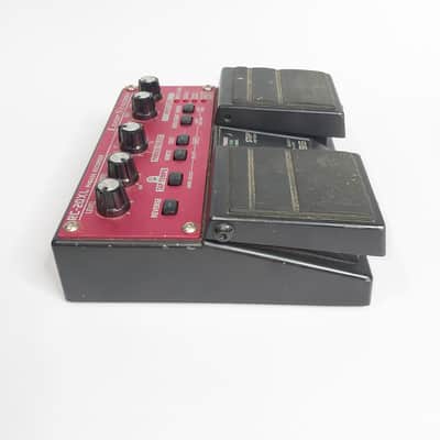 Boss RC-20XL Loop Station image 4