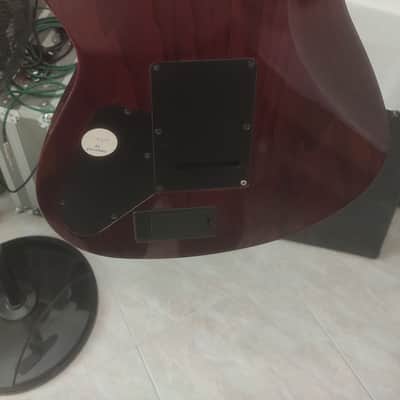 Cort G290 2006 image 4