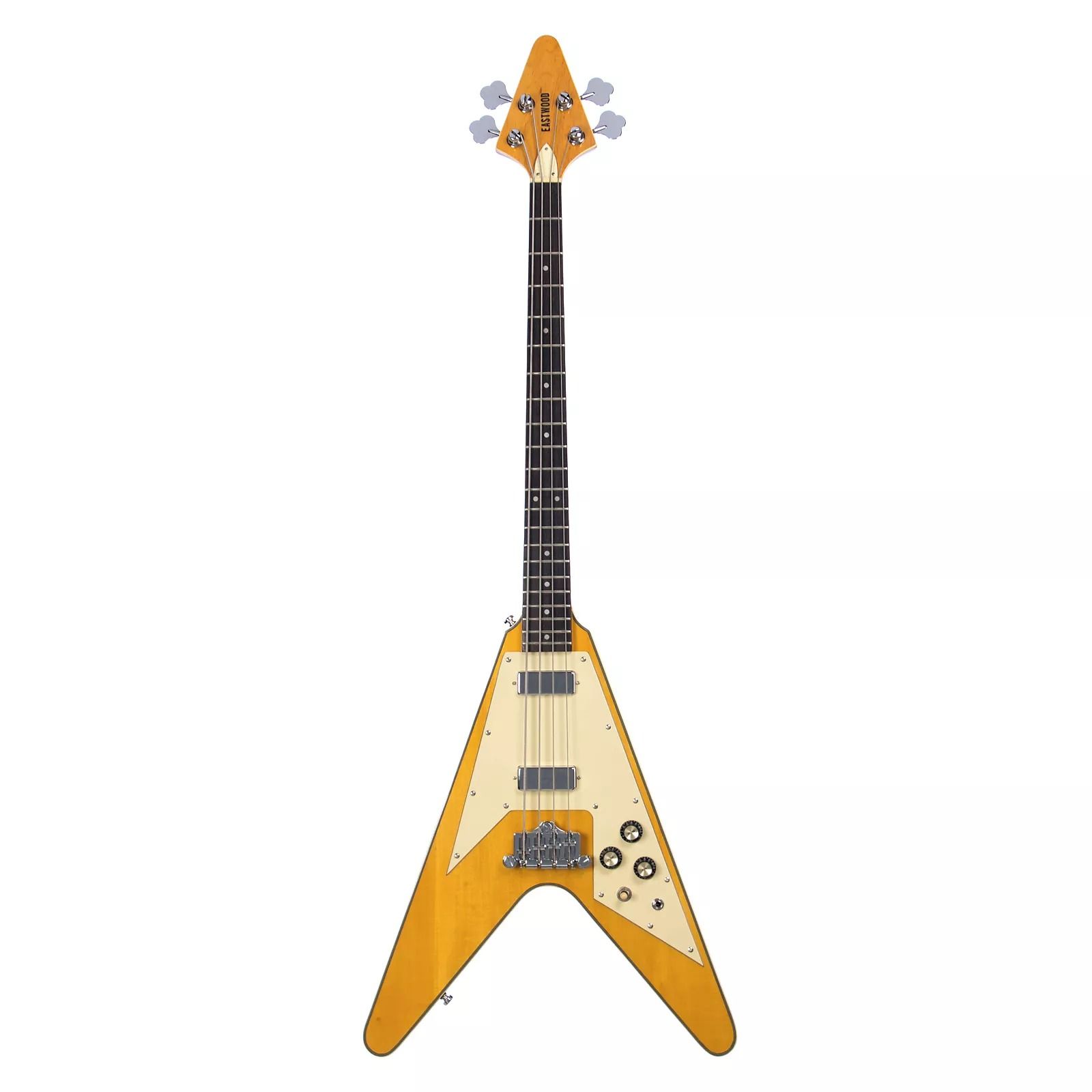 Eastwood Flying BV | Reverb