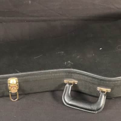 Gibson ES 339 image 9
