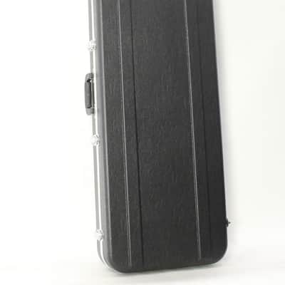 YAMAHA RBX-6JM John Myung Signature MOD (AGUILAR OBP-3) (07/22) image 11
