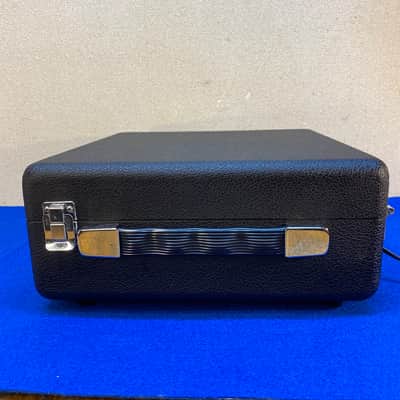 Beautiful 1975 Elk EM-4 Professional ECHO machine -WOW! image 11