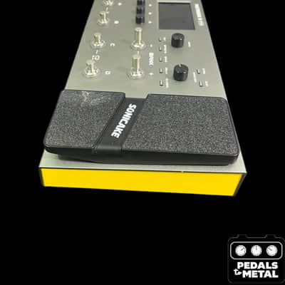 SONICAKE Matribox II Pro - X17268 image 6
