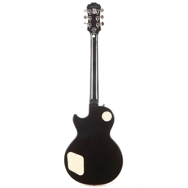 Epiphone '56 Les Paul Standard image 2