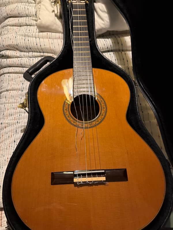 Jose Ramirez R2 1994 Natural image 1
