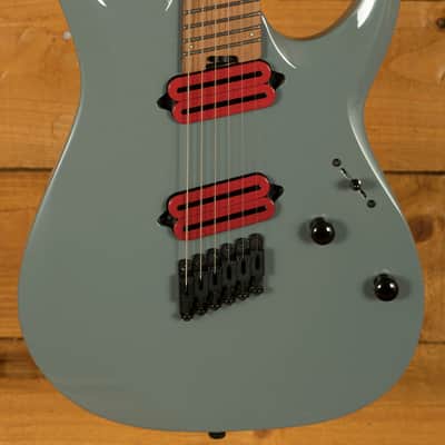Cort X700 Mutility II - Tactical Grey image 1