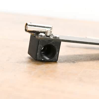 Lectrosonics SNA600 Tunable Dipole Antenna CG0117U image 7