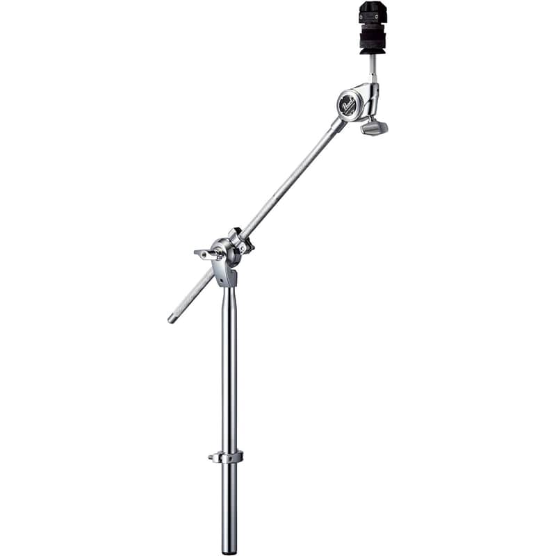 Pearl CH1030B GyroLock Cymbal Boom Arm image 1