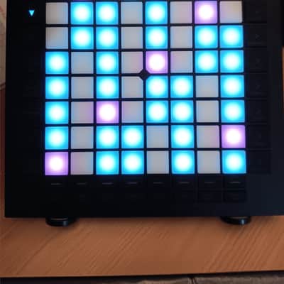 Novation Launchpad Novation MK3 2020 image 1
