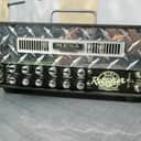Mesa Boogie Mini Rectifier Twenty-Five 2-Channel 25-Watt Guitar Amp Head 2011 - Present - Various