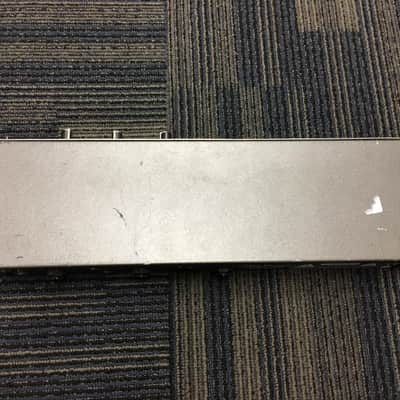 DOD SR 410 Spectral processor image 7