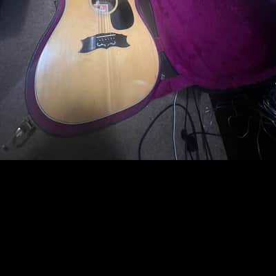 Gibson Heritage Acoustic image 19