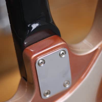 Mensfeld Fingertip image 12