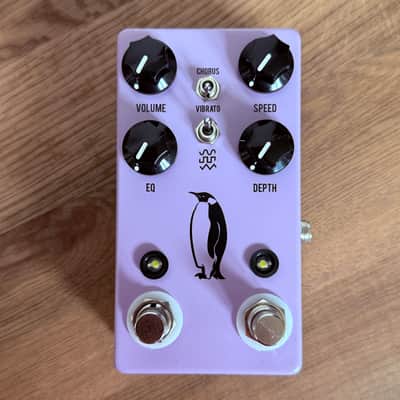 JHS Emperor V2 image 2