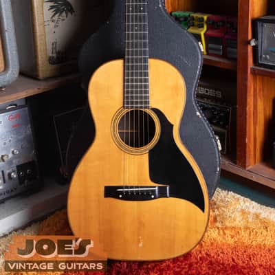 Martin 0-21 1923 - Player Grade image 2