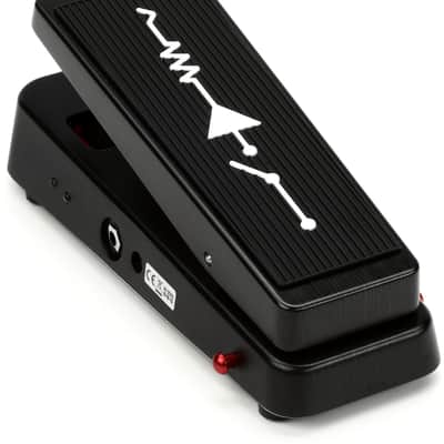 Guyatone GST-U05 Ultron Auto Wah - USED | Reverb
