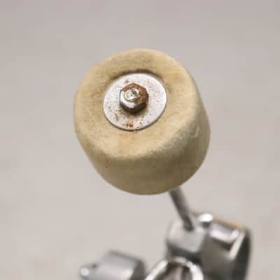 Tama Strap Drive Single Bass Drum Pedal MIJ image 2