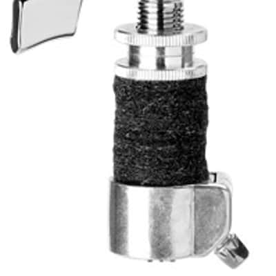 DW Drumworkshop Standard Hi-Hat Clutch image 2