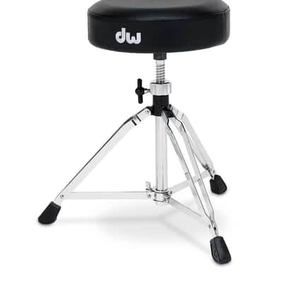 DW 5100 Throne image 3
