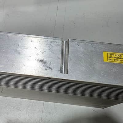 Power Amplifier SPA007 image 4