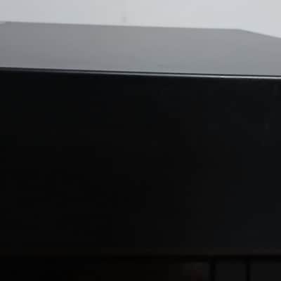Teac PD-555 CD Player - With Remote -Tested - Works - See Video - Read image 7